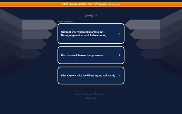 gzmg.de
