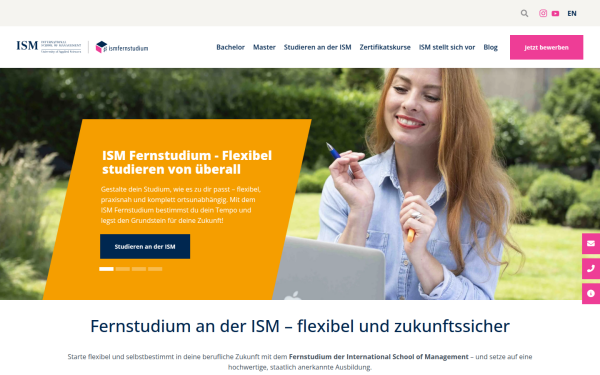 ism-fernstudium.de