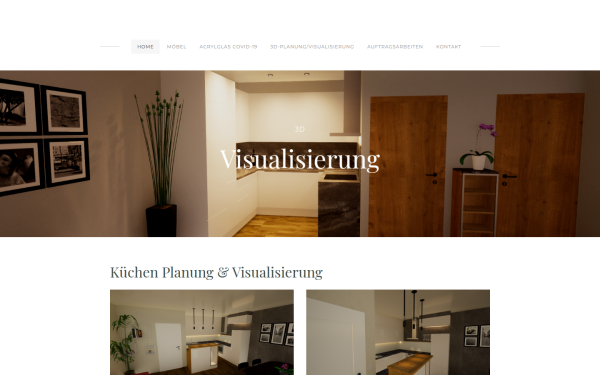 meisterpraxis.at