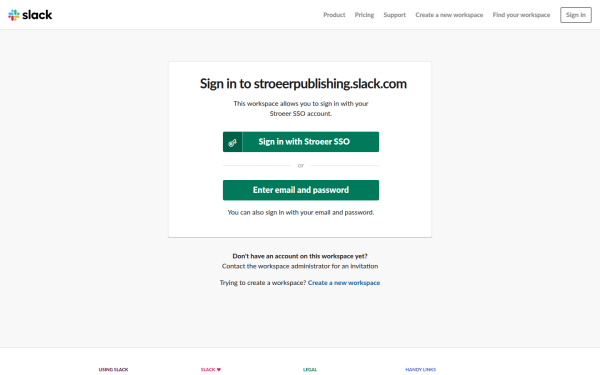 stroeerpublishing.slack.com
