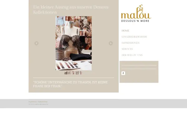www.malou-dessous.de