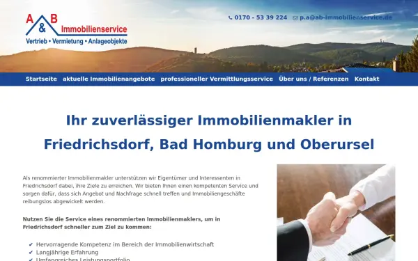 ab-immobilienservice.de