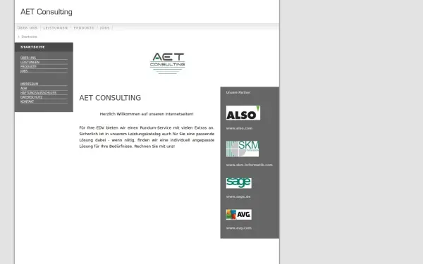 aet-consulting.de