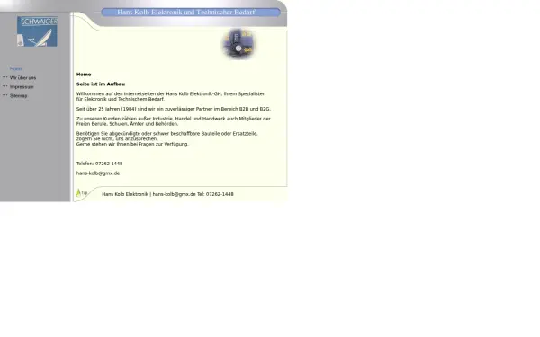 hans-kolb.de