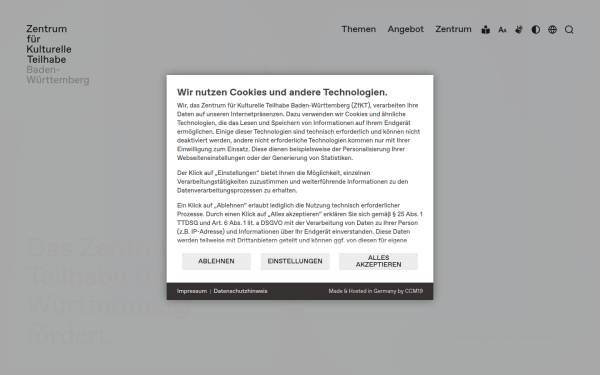 kulturelle-teilhabe-bw.de
