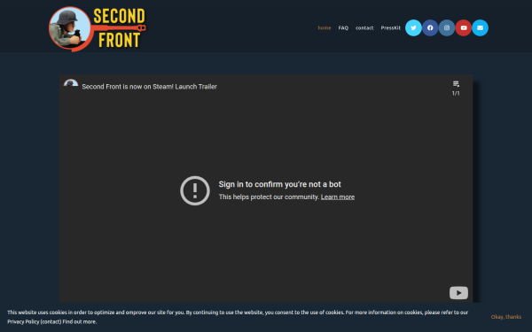 www.secondfront.games