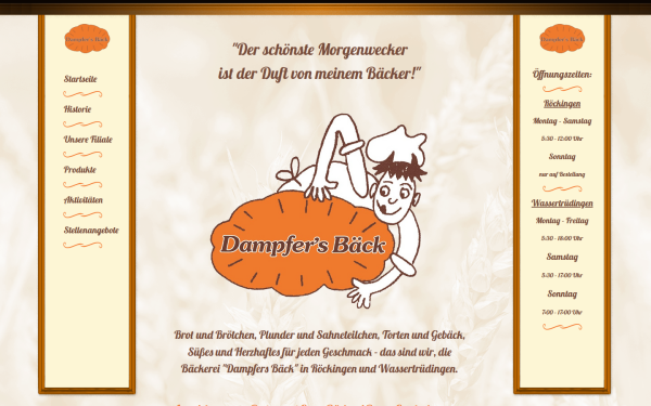 geudenberger.de