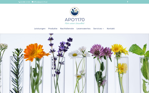 www.apo1170.at