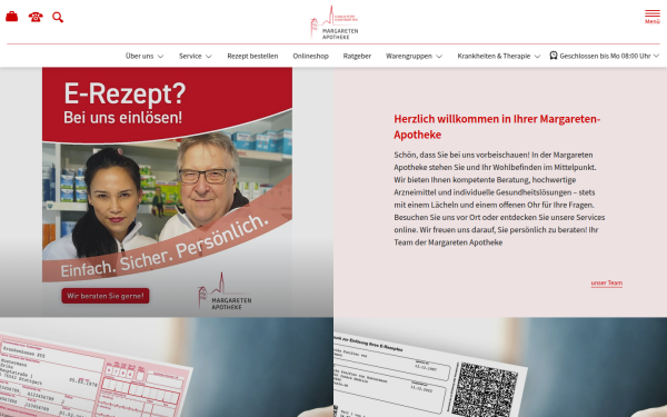 www.apotheke-schoenberg.de