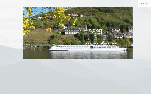 alteweinbauschule.de