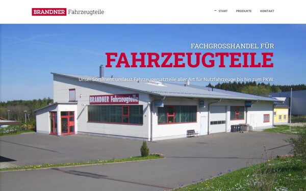 brandner-fahrzeugteile.de