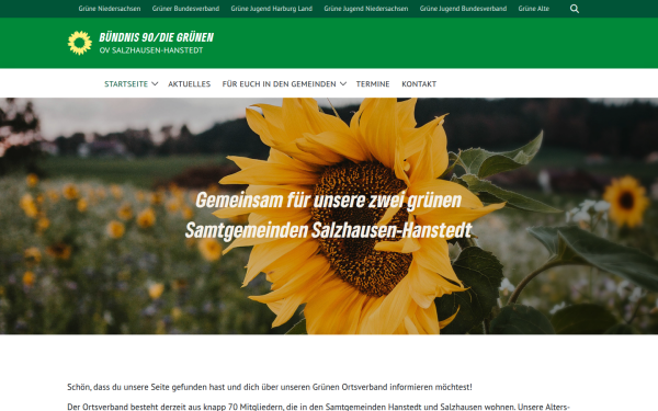 gruene-salzhausen-hanstedt.de