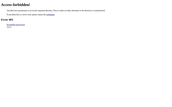 herzinfarkt-netzwerk.de