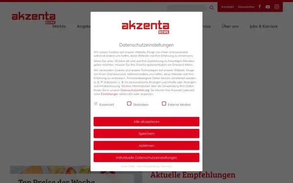 rundum-akzenta.de