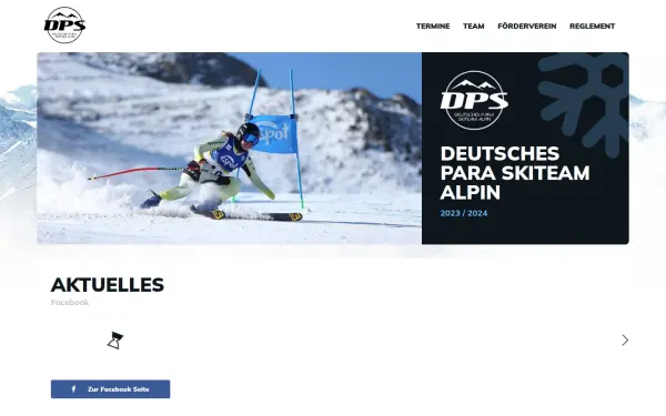 www.skiteam-alpin.de