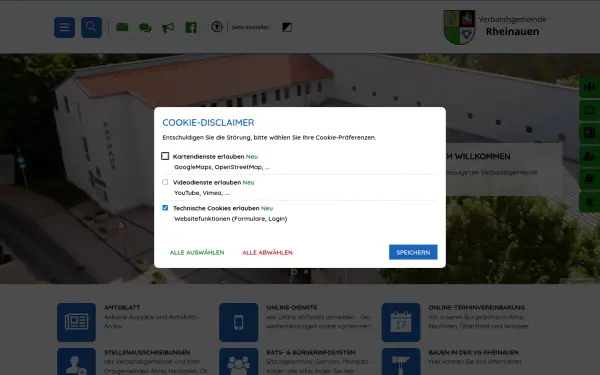 www.vg-rheinauen.de