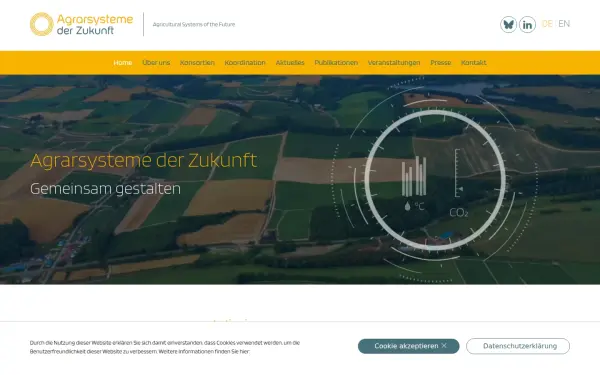 agrarsysteme-der-zukunft.de