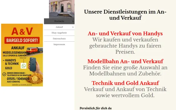 an-verkauf-chemnitz.de