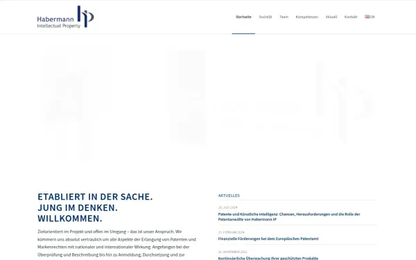 habermann-ip.de