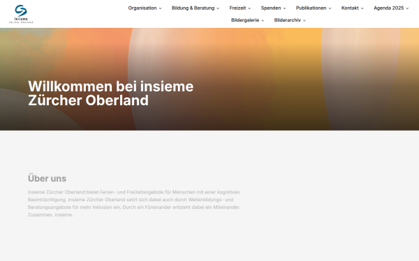 insiemezo.ch