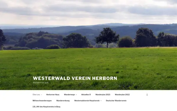 www.westerwaldverein-herborn.de