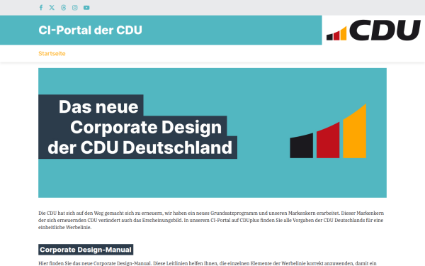 ci.cdu.de