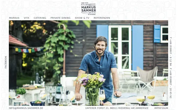 markus-saemmer.de