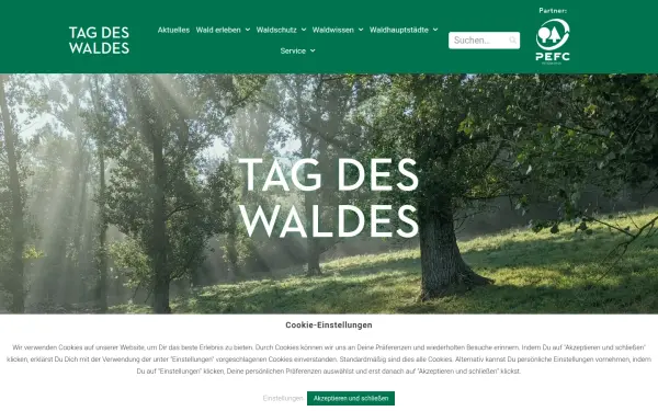 tag-des-waldes.de