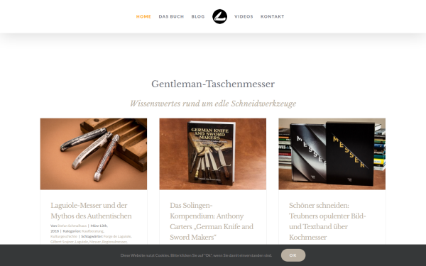 www.gentleman-taschenmesser.de