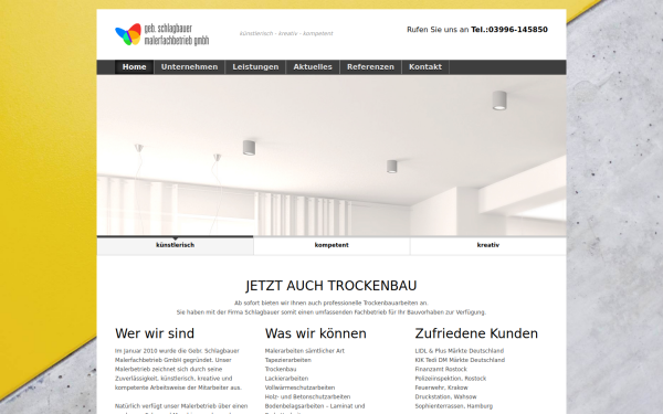 www.maler-schlagbauer.de