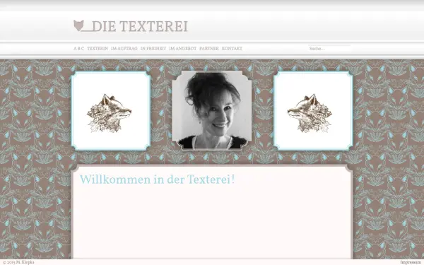 architextin.de