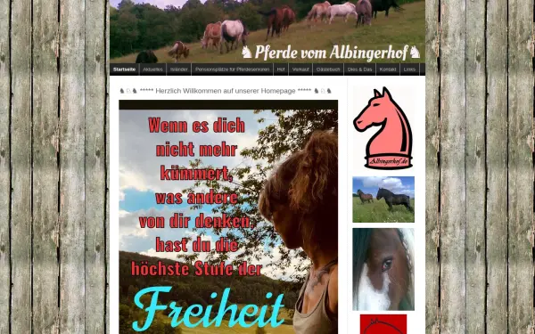 www.albingerhof.de