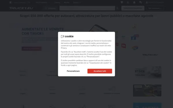 www.truck1-it.com