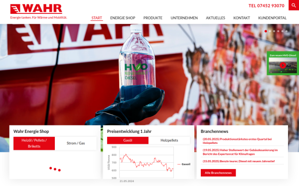 www.wahr-energie.de