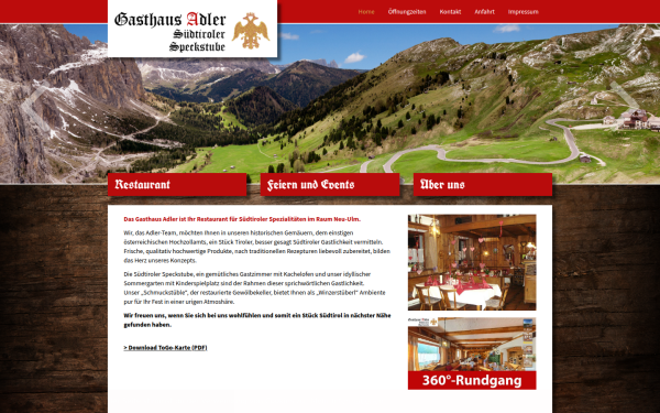 adler-holzheim.de