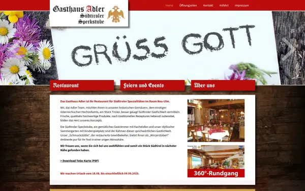 adler-holzheim.de