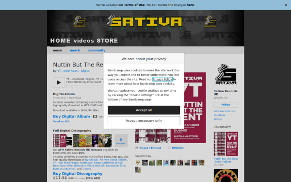 sativarecordsuk.bandcamp.com