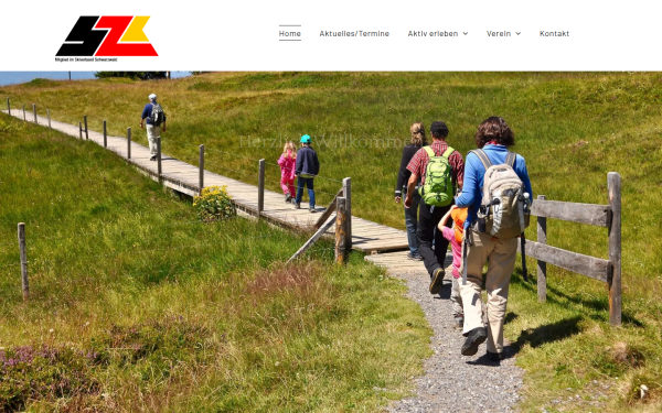www.skizunft-kippenheim.de