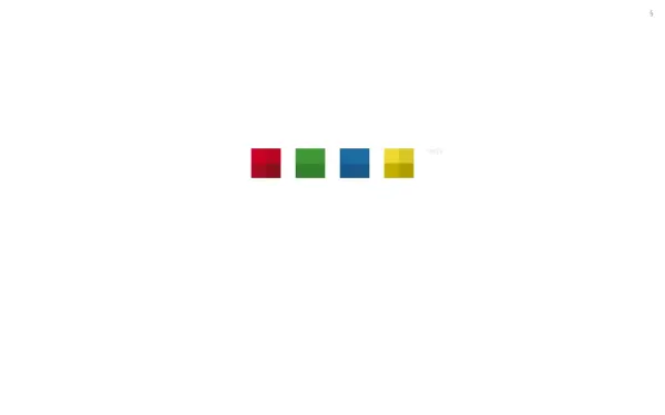 xerc.de