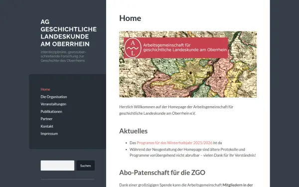 ag-landeskunde-oberrhein.de