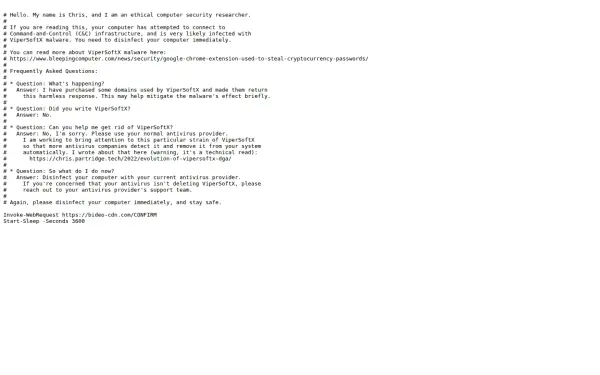 bideo-cdn.com