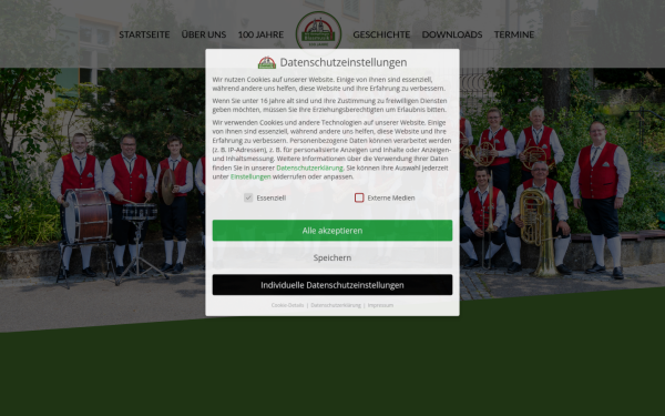 mv-bempflingen.de