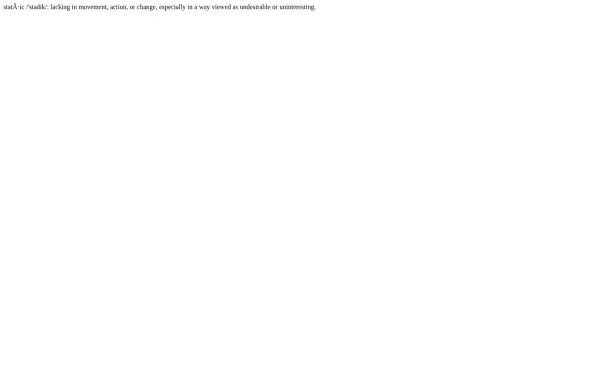 static.hgncloud.com
