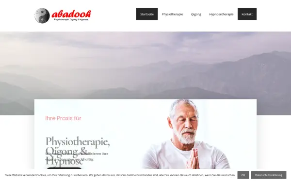 www.abadooh.de