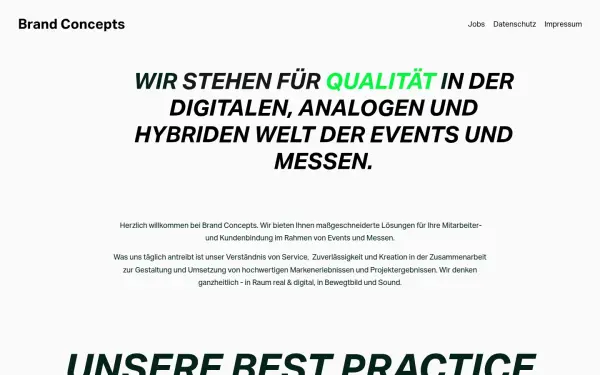 www.brandconcepts.de