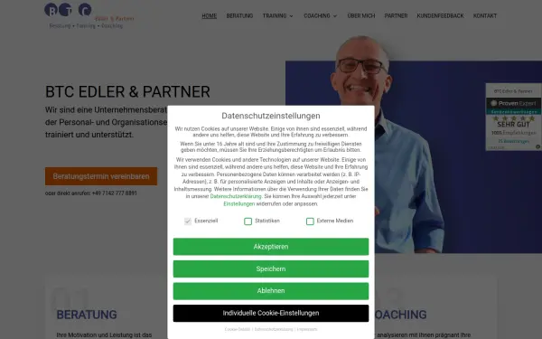 www.btc-edler.de