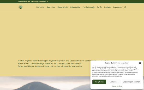 www.gsundbewegt.at