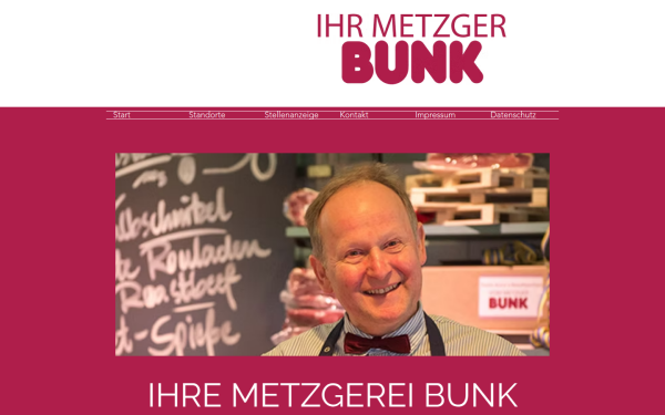 www.metzgerei-bunk.de