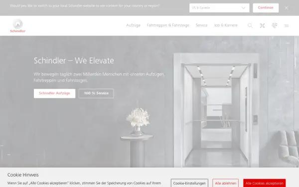 www.schindler.de
