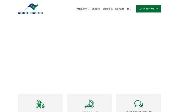 agro-baltic.de